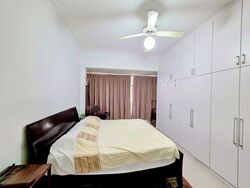 Jalan Kayu Estate (D28), Semi-Detached #537183851